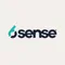 6sense-company-logo