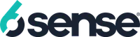 6sense logo