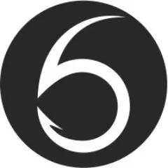 6thsensefishing.com logo