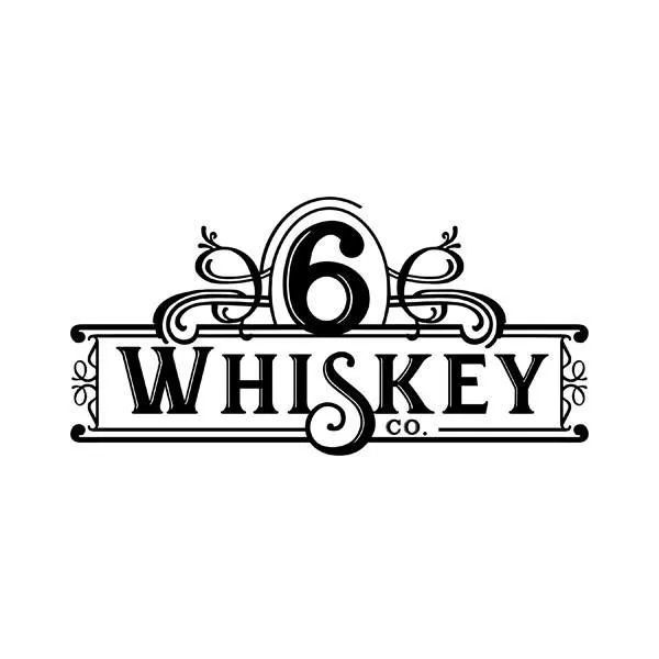 6Whiskey