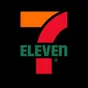 7-Eleven logo