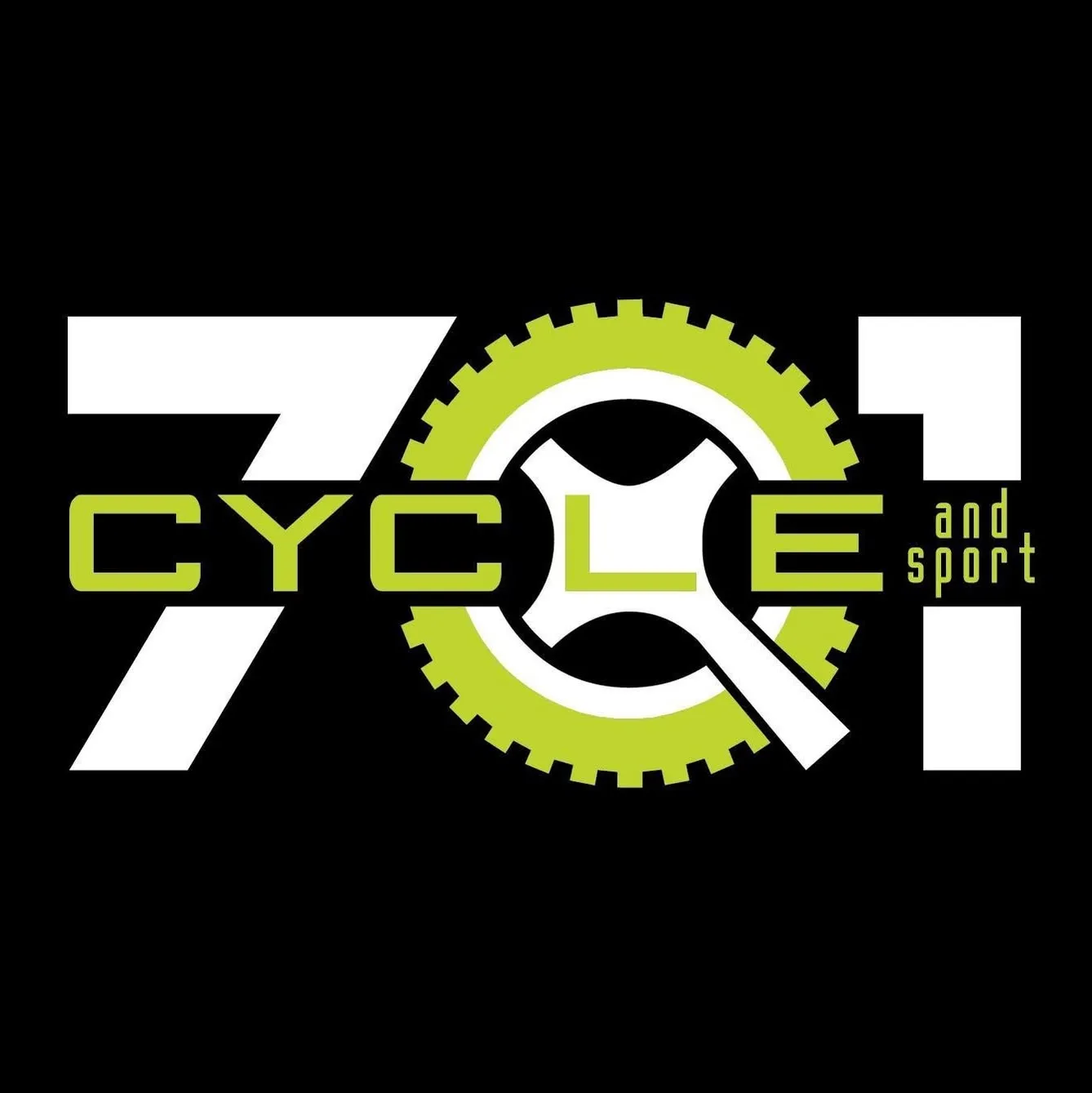 701 Cycle and Sport