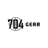 704gear logo