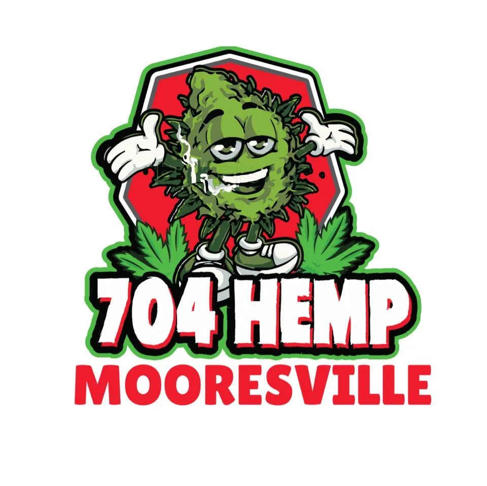 704 Hemp