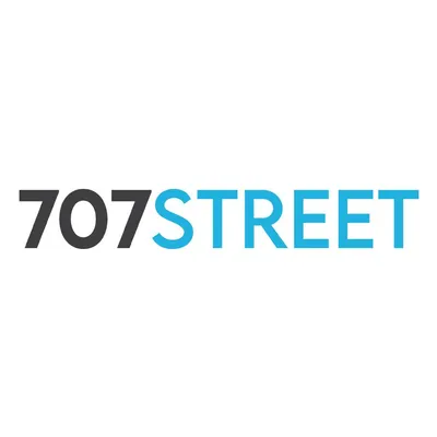 707street.com logo