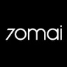 70mai logo
