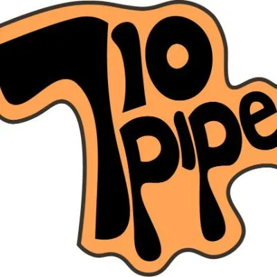 710pipes