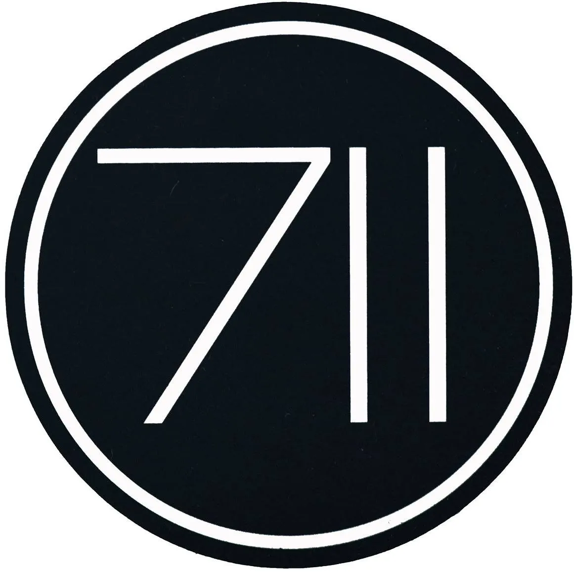 Sevenelevenrent Verwaltungs GmbH