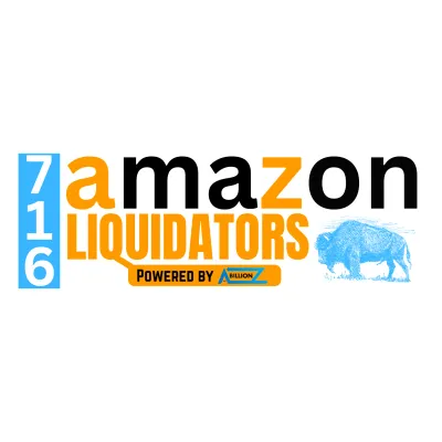 716amazon