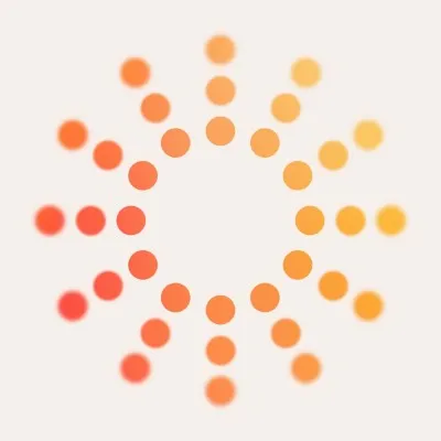 72andSunny Logo