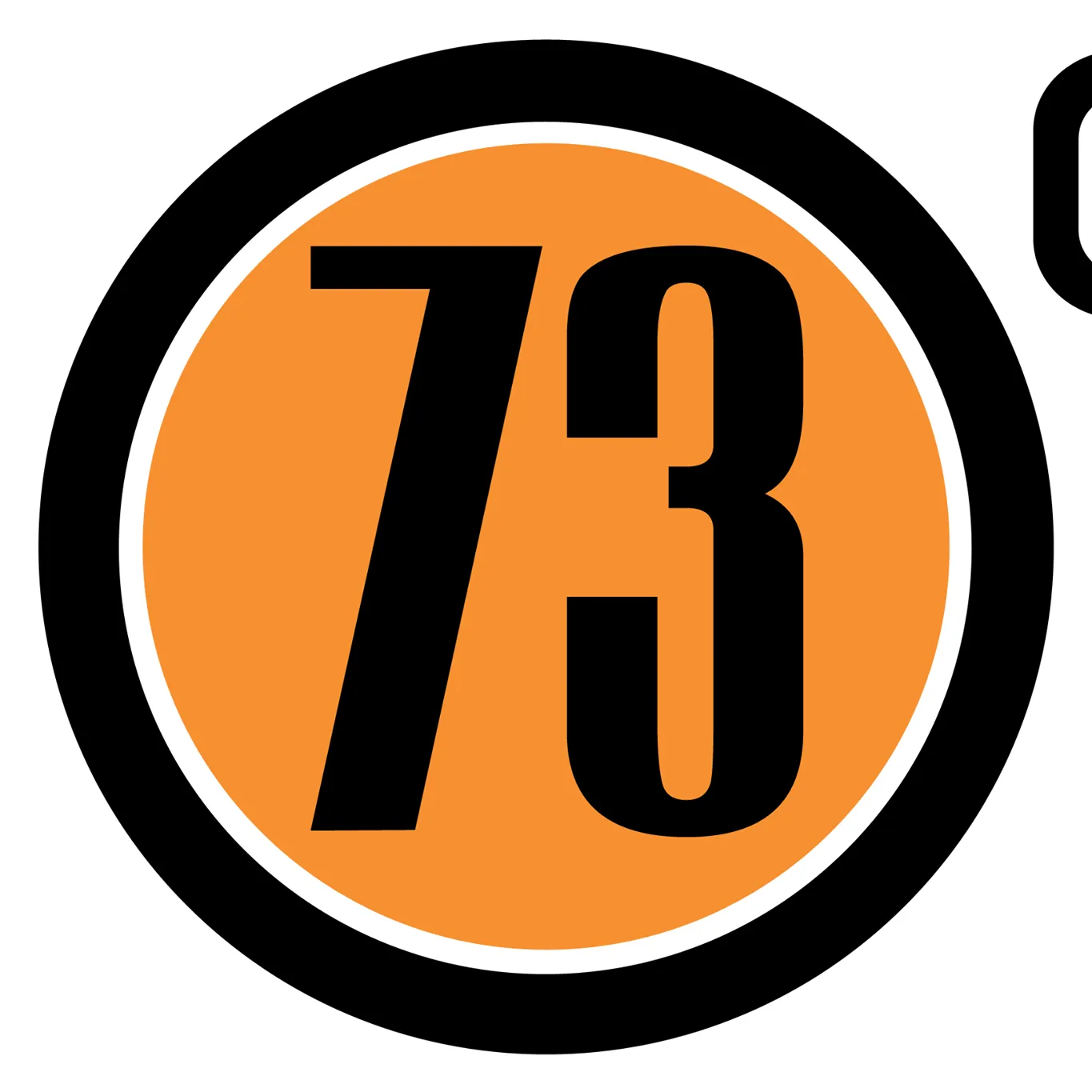73degreesonline