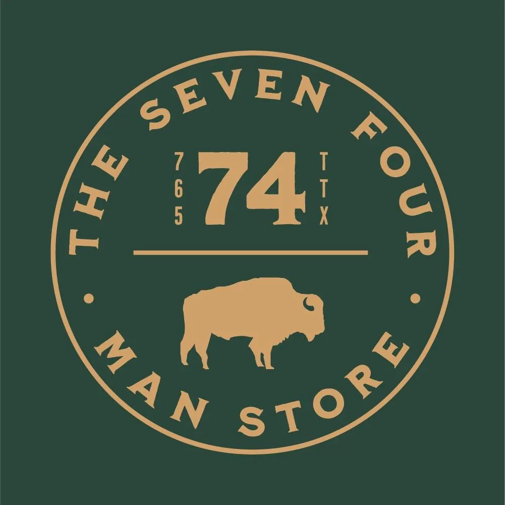 74manstore