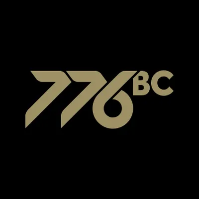 776bc.com.au logo