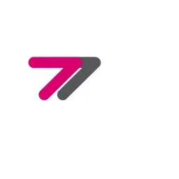 77agency