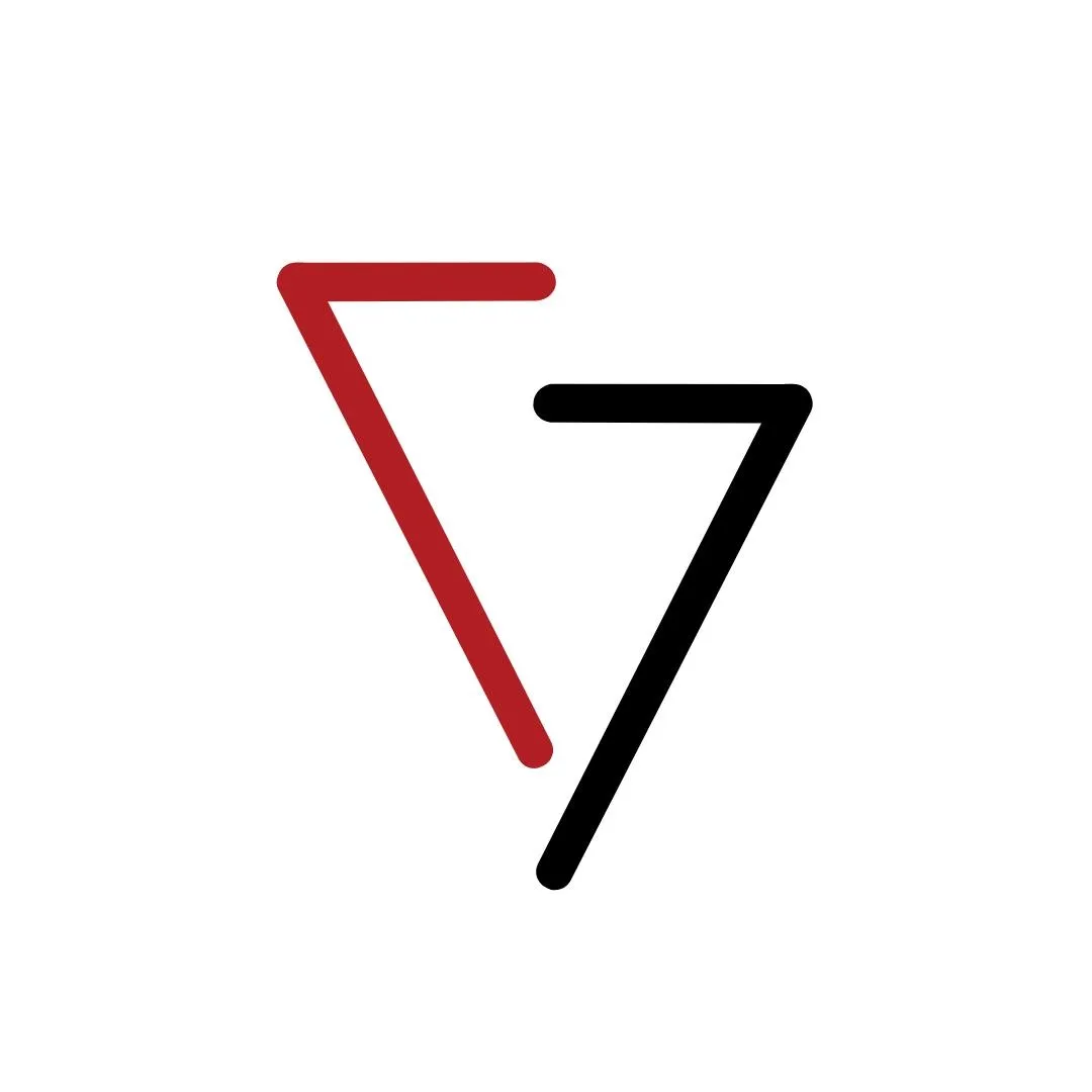 Seven Seven Corporate Group