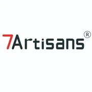Official 7Artisans Store Logo
