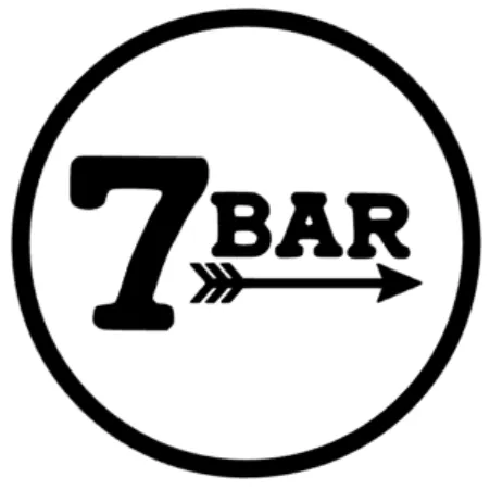 7 Bar Boutique