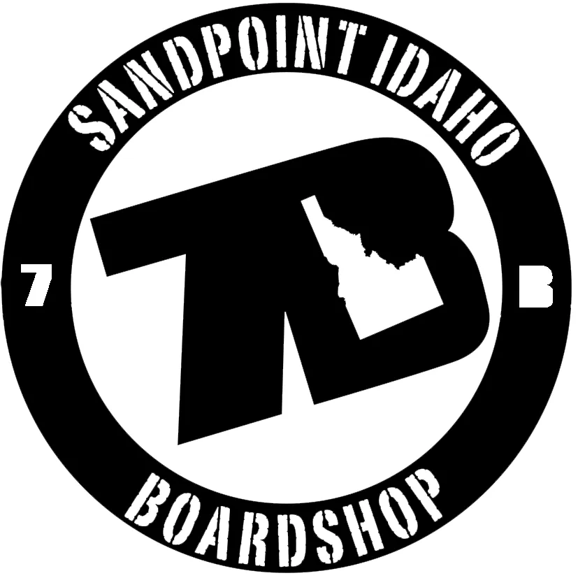 7bboardshop