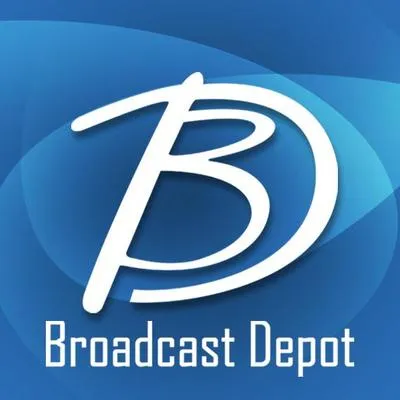 7bd