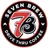 7 Brew Coffee logo