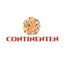Logo 7 Continenten