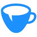 7 Cups logo/icon