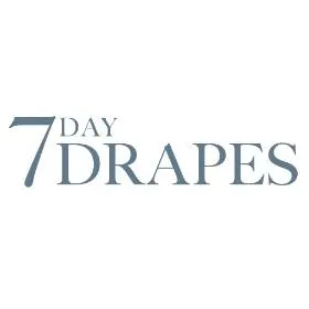 7daydrapes