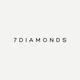 7Diamonds