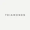 7diamonds logo