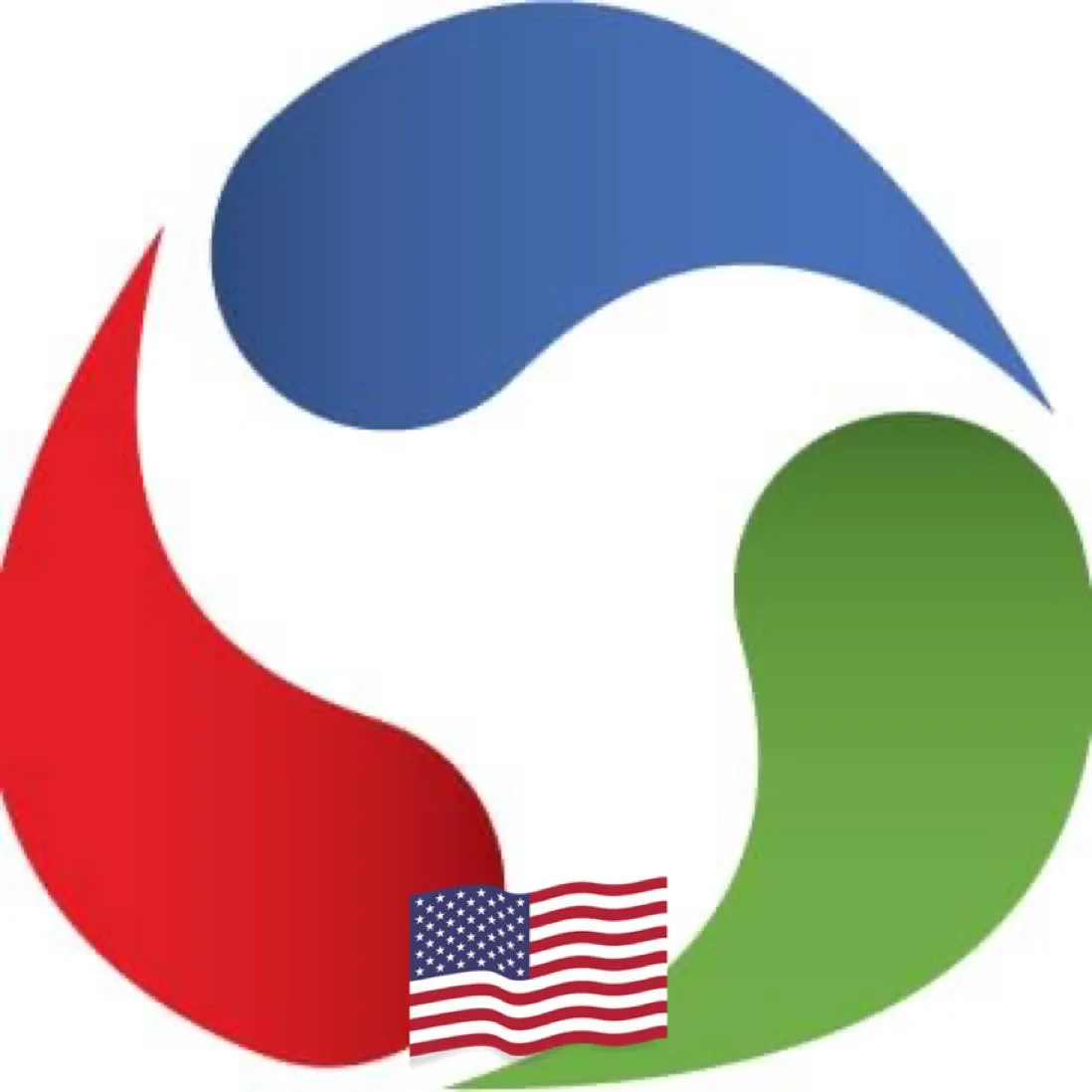 Seventh Dimension LLC logo