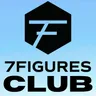 7 Figures Funding San Jose logo