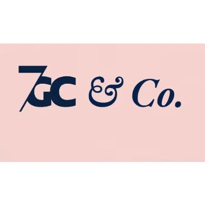 7GC & Co. Opportunity Partners, Dream Series C LLC logo