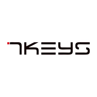 7keysworld