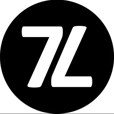7 Learnings logo
