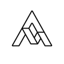 7mesh Industries logo