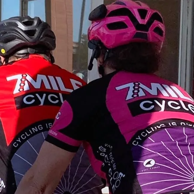 7milecycles