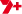 Seven Network