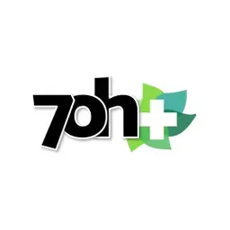 7OH+