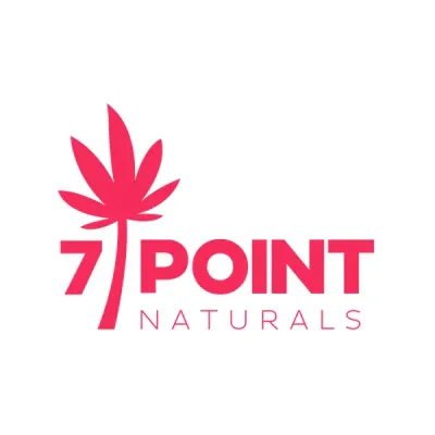7 Point Naturals