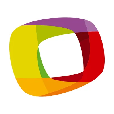 company_logo