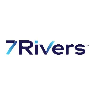 7rivers logo