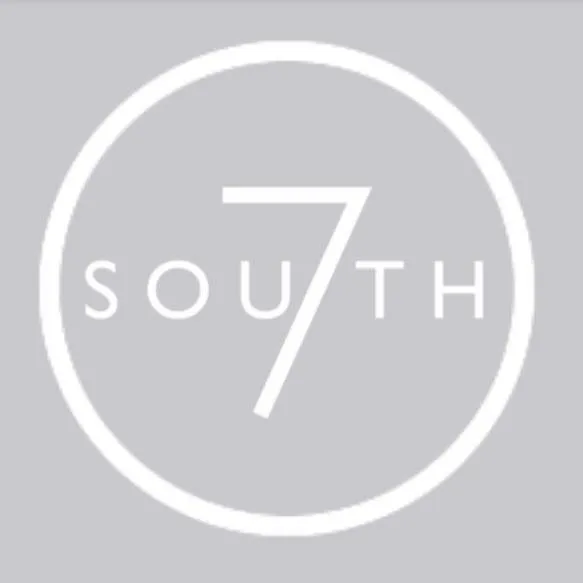 7 SOUTH