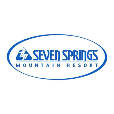 Seven Springs