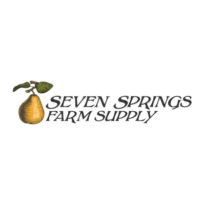 7springsfarm