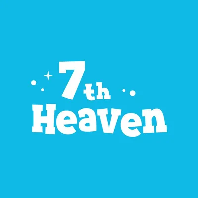 7thheavenchocolate.com logo