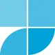 7thSENSE GmbH logo