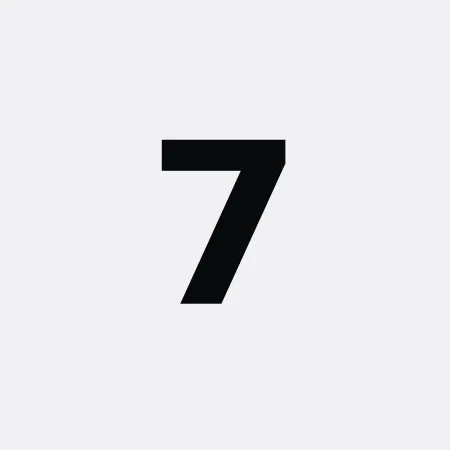 7vswild logo