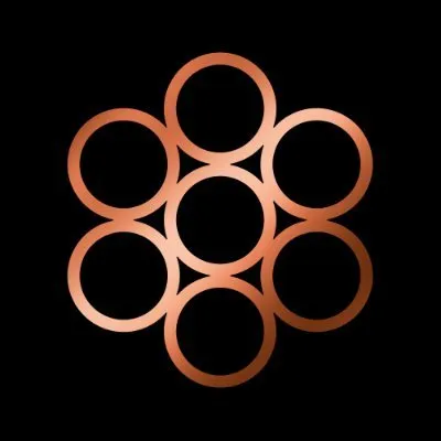 Glen Tullman logo