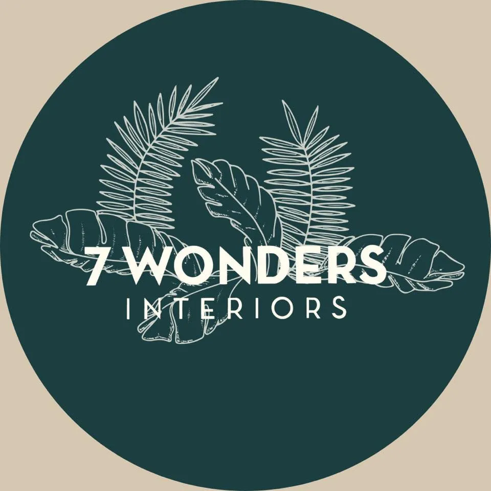 7wondersinteriors