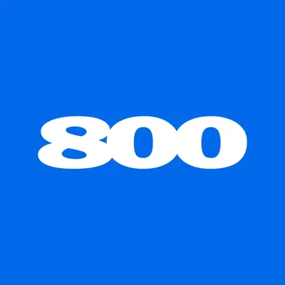 800.com